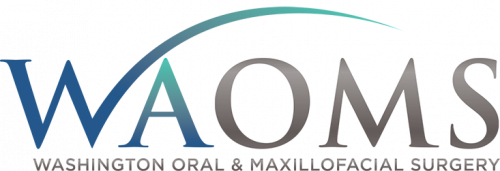 Oral Surgery Marysville, Everett & Stanwood WA, Oral Surgeons ... logo